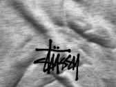 Stussy megztinis - nuotraukos Nr. 3