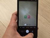Redmi 9 64gb - nuotraukos Nr. 2