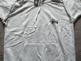Stussy megztinis - nuotraukos Nr. 4