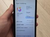 Redmi 9 64gb - nuotraukos Nr. 5