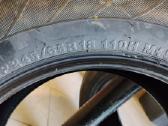 Parduodu 4 naujas padangas 245/65r18 ir 4 diskus - nuotraukos Nr. 5
