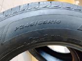 Parduodu 4 naujas padangas 245/65r18 ir 4 diskus - nuotraukos Nr. 7