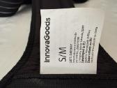 Innovagoods laikysenos korektorius S/m - nuotraukos Nr. 8