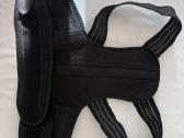Innovagoods laikysenos korektorius S/m - nuotraukos Nr. 13