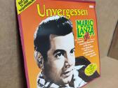 John Lennon, Mario Lanza, Fleetwood Mac, - nuotraukos Nr. 4