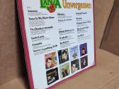 John Lennon, Mario Lanza, Fleetwood Mac, - nuotraukos Nr. 5