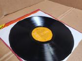 John Lennon, Mario Lanza, Fleetwood Mac, - nuotraukos Nr. 6