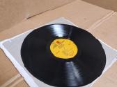 John Lennon, Mario Lanza, Fleetwood Mac, - nuotraukos Nr. 9