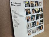 John Lennon, Mario Lanza, Fleetwood Mac, - nuotraukos Nr. 2