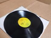 John Lennon, Mario Lanza, Fleetwood Mac, - nuotraukos Nr. 3
