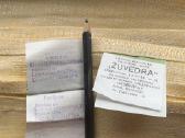 Seni-vintage daikta. Pigiai - nuotraukos Nr. 6