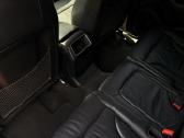 Audi Q5 2,0 l. (Beige) - nuotraukos Nr. 5