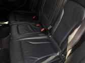 Audi Q5 2,0 l. (Beige) - nuotraukos Nr. 7