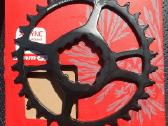 Sram GX - nuotraukos Nr. 2