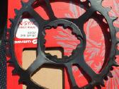 Sram GX - nuotraukos Nr. 3