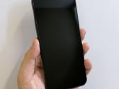 Samsung A14 - nuotraukos Nr. 2
