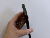 Samsung A14 - nuotraukos Nr. 3