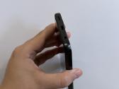 Samsung A14 - nuotraukos Nr. 4