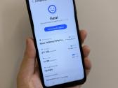 Samsung A14 - nuotraukos Nr. 6