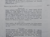 Namų ūkio vadovėlis šeimininkėms - nuotraukos Nr. 6