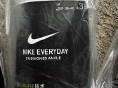 Nike kojinės - nuotraukos Nr. 2