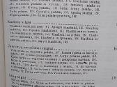 Namų ūkio vadovėlis šeimininkėms - nuotraukos Nr. 7