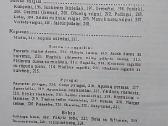 Namų ūkio vadovėlis šeimininkėms - nuotraukos Nr. 8