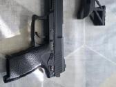 Mk 23 (Co2 version) [Stti] - nuotraukos Nr. 2