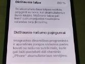 Parduodamas - nuotraukos Nr. 3