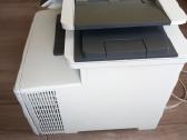 Hp Color Laserjet Pro Mfp M479dw Spausdintuvas - nuotraukos Nr. 3