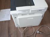 Hp Color Laserjet Pro Mfp M479dw Spausdintuvas - nuotraukos Nr. 4