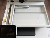Hp Color Laserjet Pro Mfp M479dw Spausdintuvas - nuotraukos Nr. 6