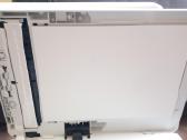 Hp Color Laserjet Pro Mfp M479dw Spausdintuvas - nuotraukos Nr. 7