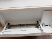 Hp Color Laserjet Pro Mfp M479dw Spausdintuvas - nuotraukos Nr. 8