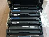 Hp Color Laserjet Pro Mfp M479dw Spausdintuvas - nuotraukos Nr. 11
