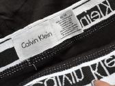 Calvin Klein triusikai - nuotraukos Nr. 2
