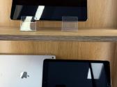 Apple iPad 10.2" 9th Gen (2021) 64gb WiFi - nuotraukos Nr. 2