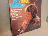 Rory Gallagher, Eric Burdon & The Animals ir kt. - nuotraukos Nr. 4