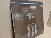 Rory Gallagher, Eric Burdon & The Animals ir kt. - nuotraukos Nr. 5