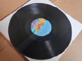 Rory Gallagher, Eric Burdon & The Animals ir kt. - nuotraukos Nr. 6