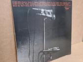Rory Gallagher, Eric Burdon & The Animals ir kt. - nuotraukos Nr. 8