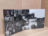 Rory Gallagher, Eric Burdon & The Animals ir kt. - nuotraukos Nr. 9