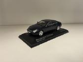 Kolekciniai modeliukai-mercedes benz cls - nuotraukos Nr. 2