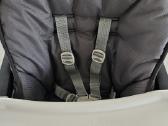 Peg Perego Siesta maitinimo kėdutė - nuotraukos Nr. 2