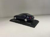 Kolekciniai modeliukai-mercedes benz cls - nuotraukos Nr. 3