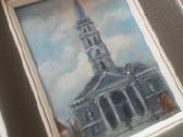 Paveikslai: Ryga."pypkorius".dublinas. - nuotraukos Nr. 23