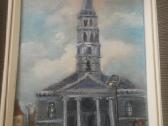 Paveikslai: Ryga."pypkorius".dublinas. - nuotraukos Nr. 21