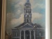 Paveikslai: Ryga."pypkorius".dublinas. - nuotraukos Nr. 20