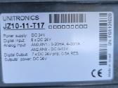 Unitronics valdiklis - nuotraukos Nr. 2