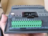 Unitronics valdiklis - nuotraukos Nr. 5